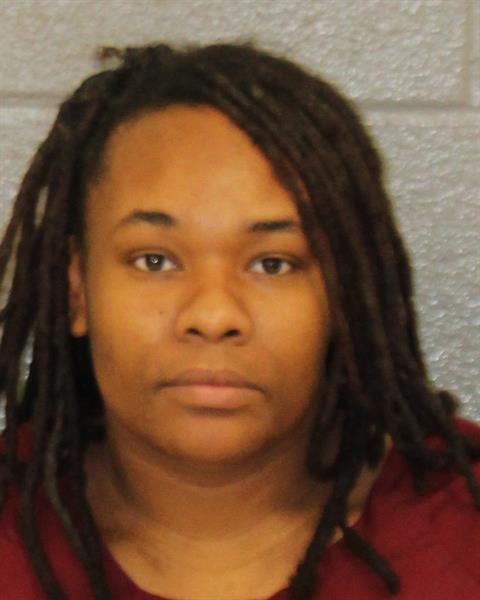 CMPD News tweet media