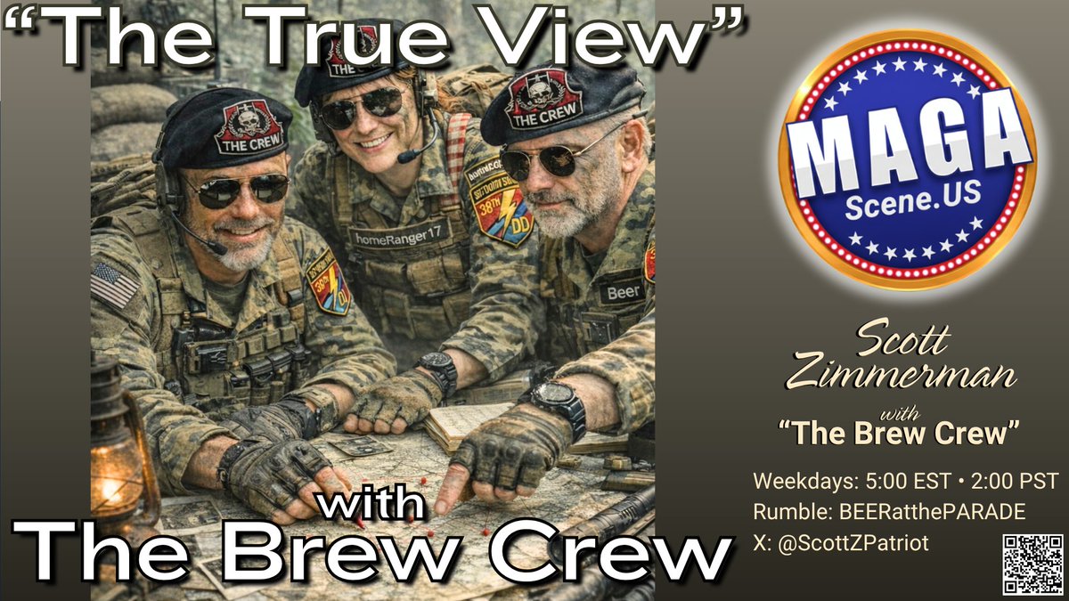 🍻 𝐁𝐞𝐞𝐫 𝐚𝐭 𝐭𝐡𝐞 𝐏𝐚𝐫𝐚𝐝𝐞 ⭐️⭐️⭐️⭐️ tweet media