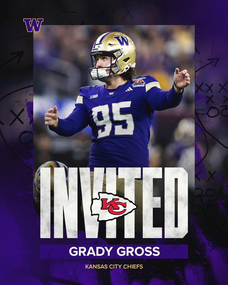 Washington Football tweet media