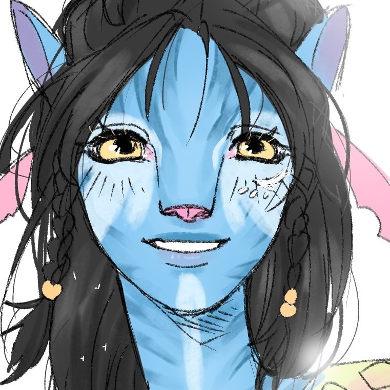 som 🪷 tweet media