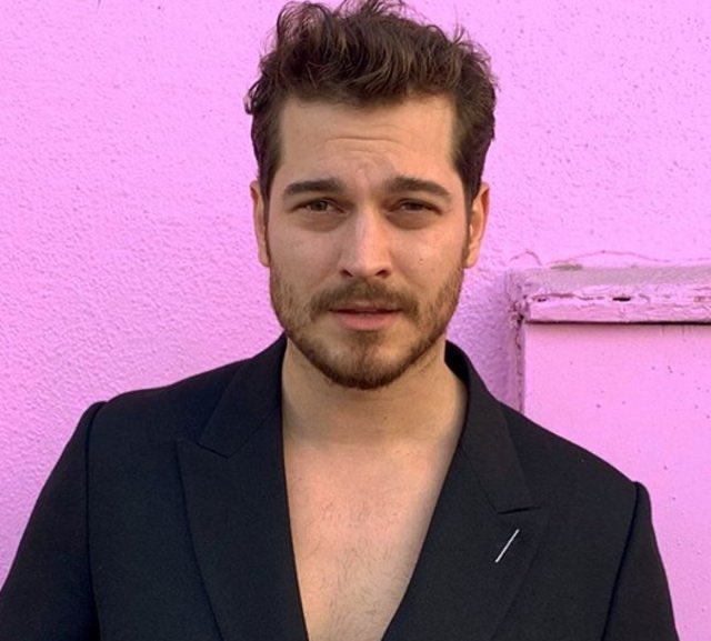 selenaynay tweet media