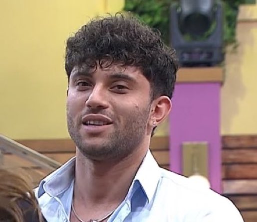 selenaynay tweet media