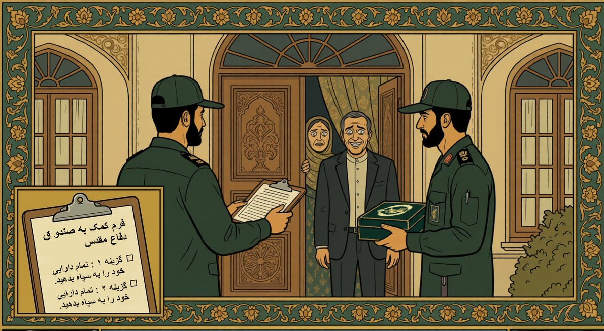 سجاد امامی tweet media