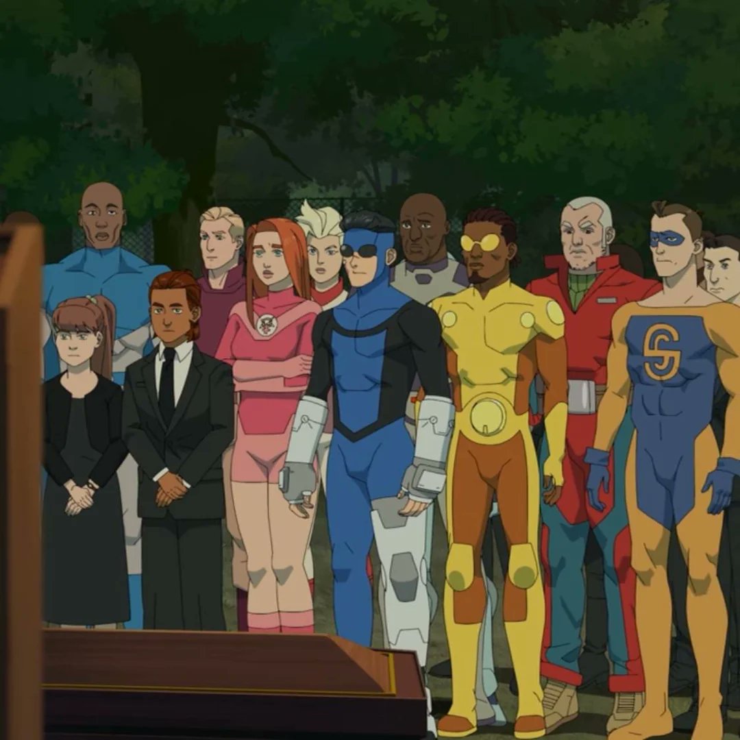 Diário do Casal Gamer tweet media