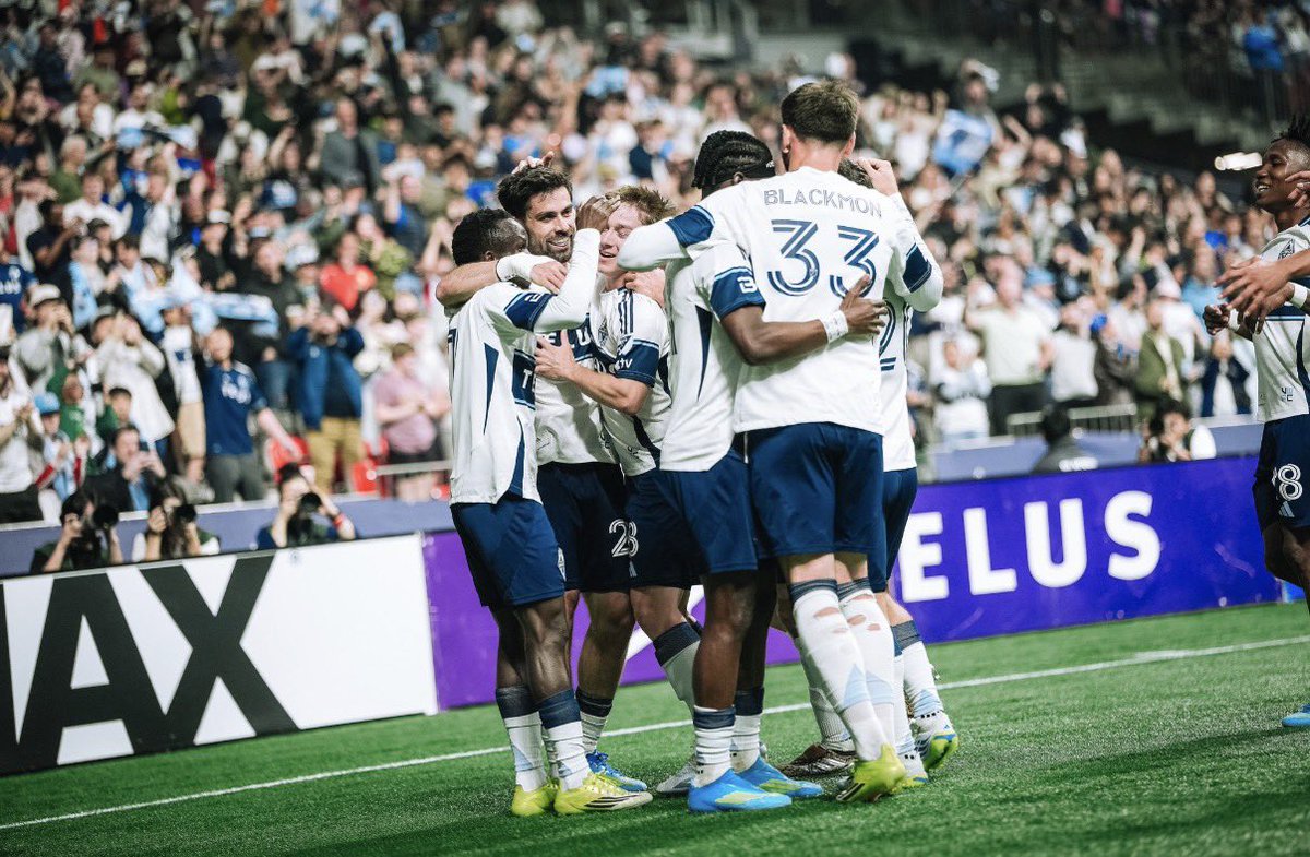 Cam Pellegrino tweet media