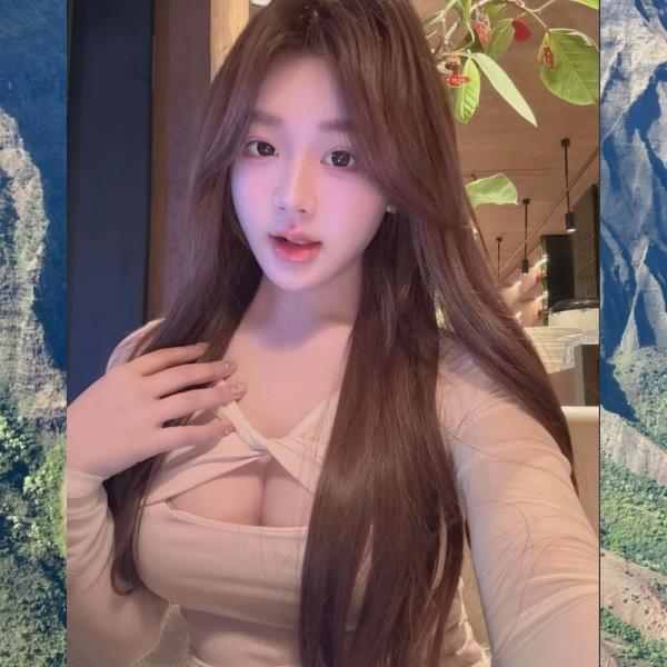 Allison Gardner tweet media