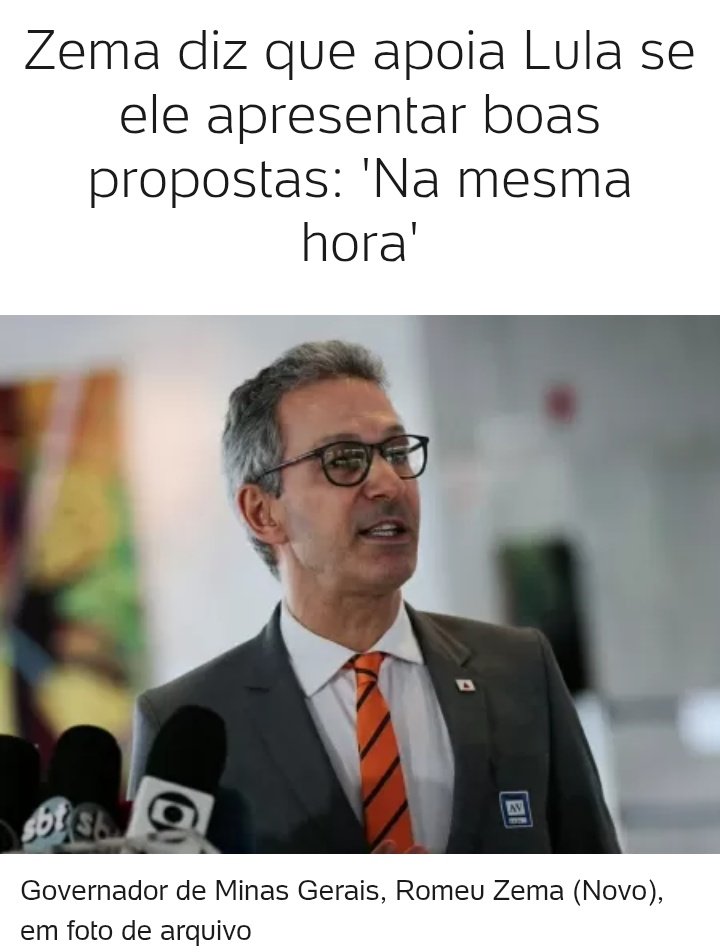 sara tweet media