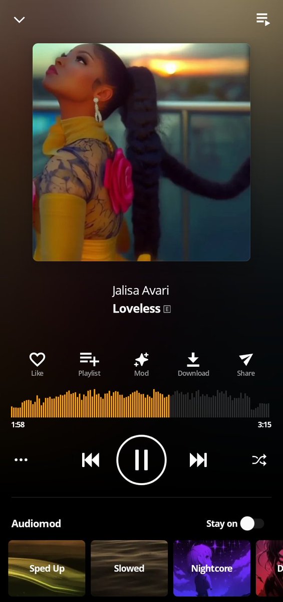 Justice For Me📈 tweet media