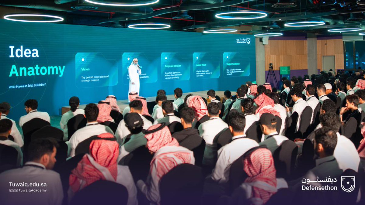 Bjad Albudairy | د. بجاد البديري tweet media