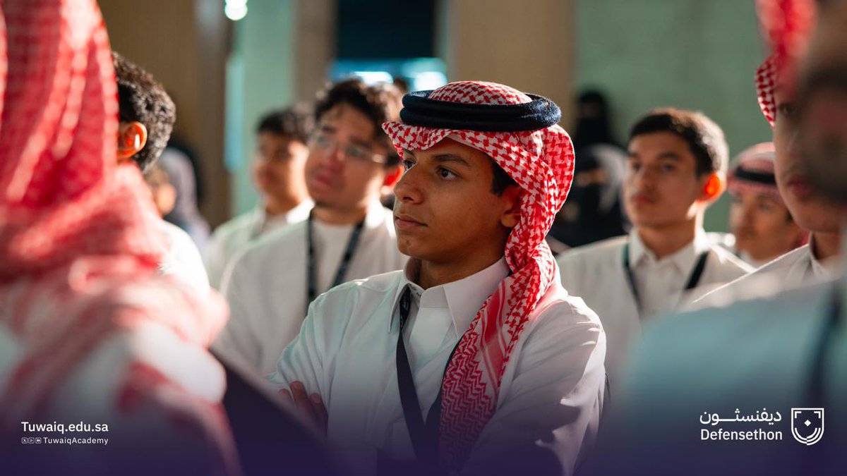 Bjad Albudairy | د. بجاد البديري tweet media