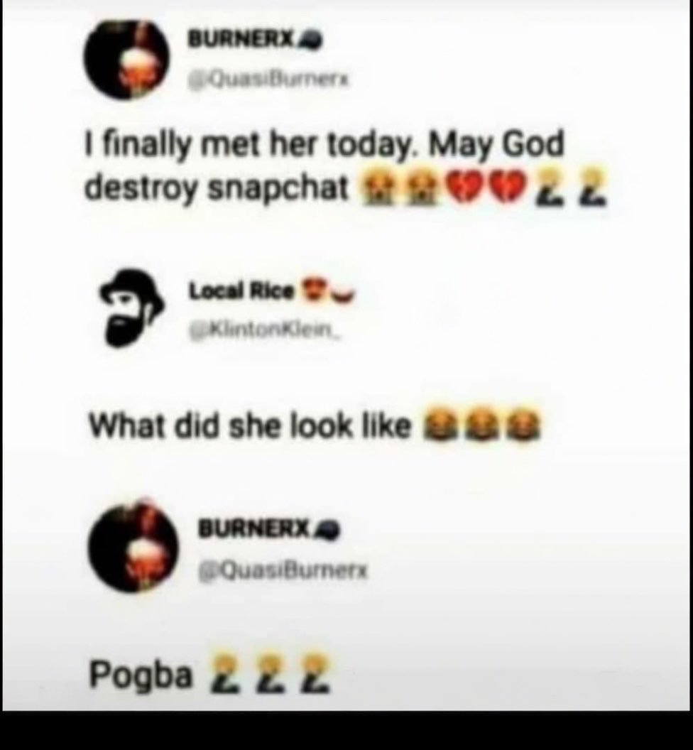 gtagmemes's tweet photo. 💀😭 https://t.co/dNGkbBqPtl