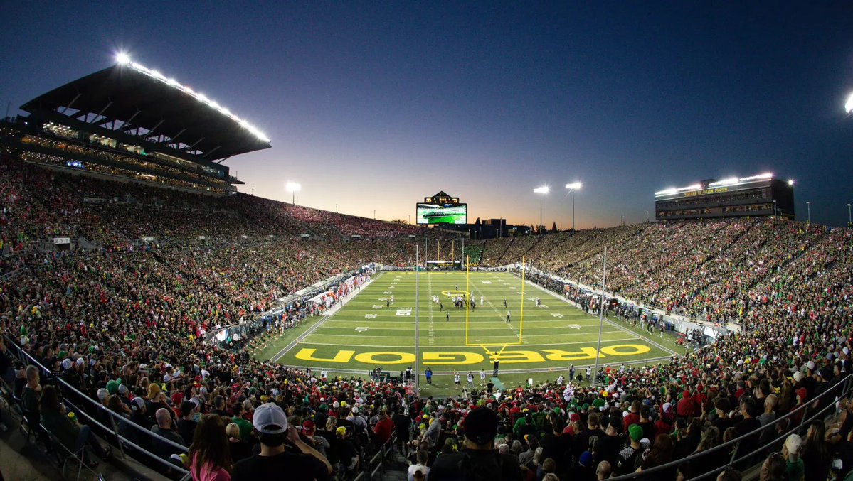 West Coast College Sports Guy tweet media