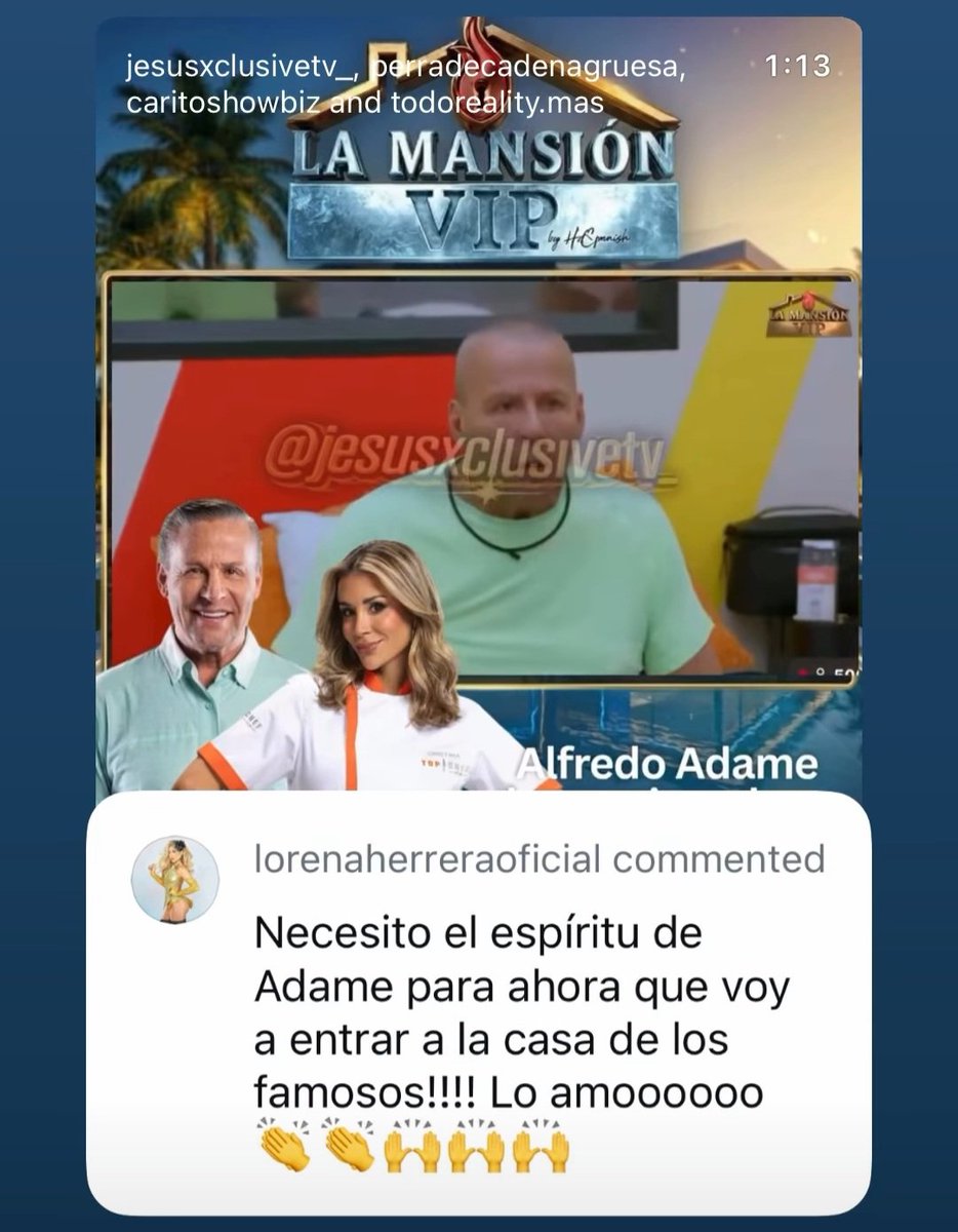 Ileana Ruiz tweet media