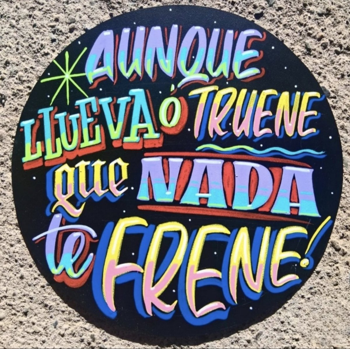 Josep Pere tweet media