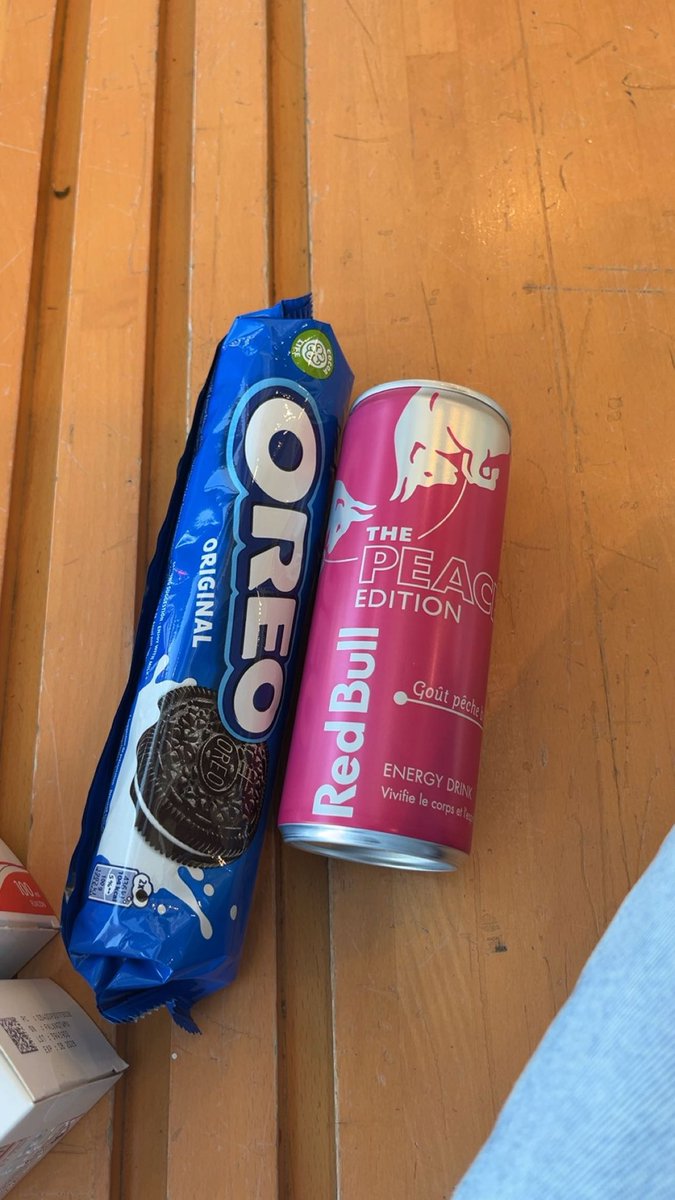 omerta47qlf's tweet photo. #gouter https://t.co/h986yzPolj