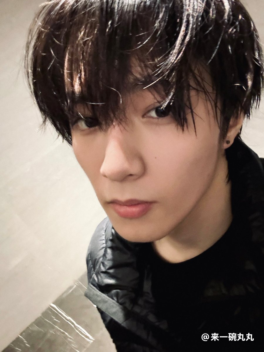 狗狗妻 tweet media