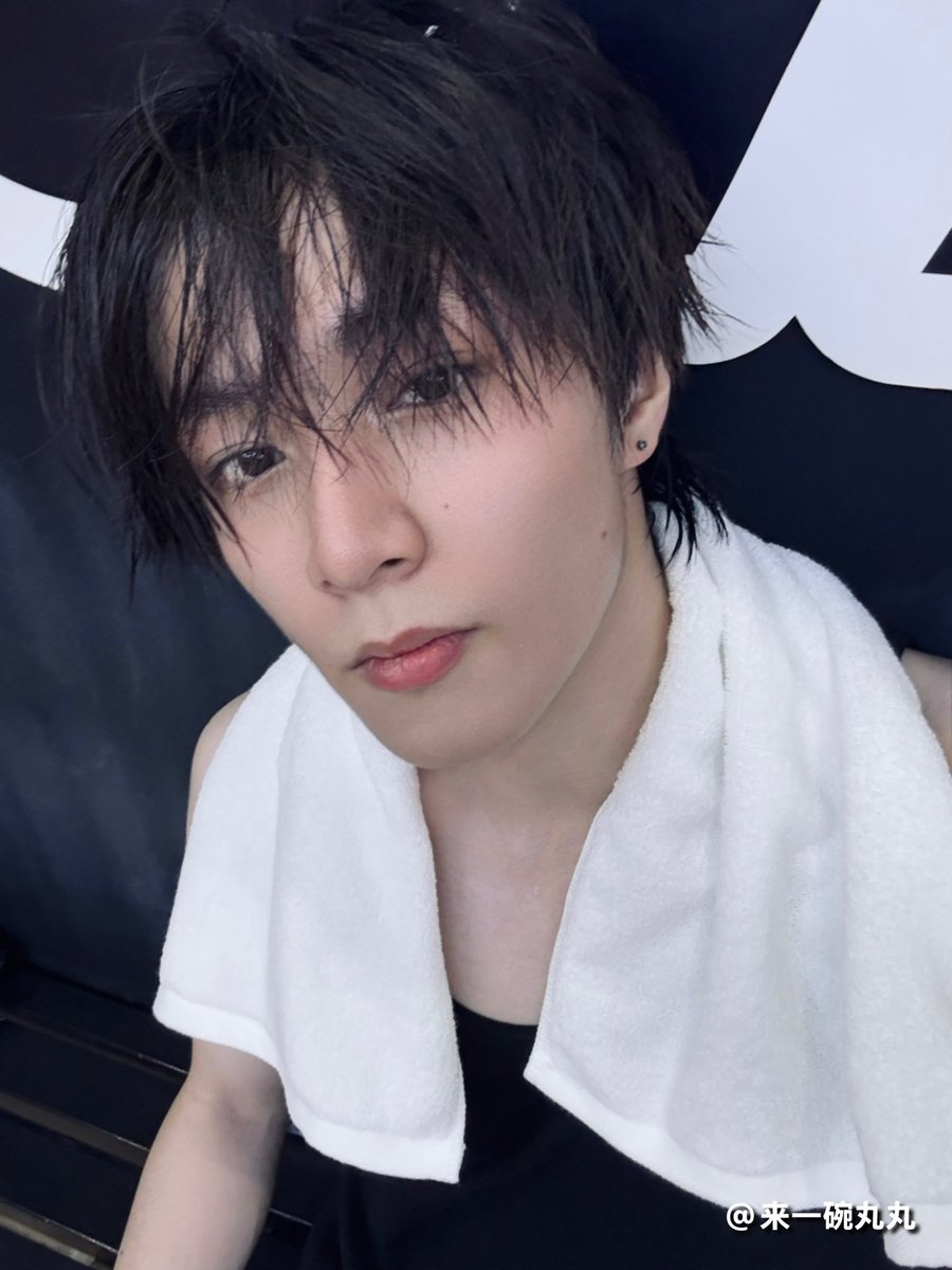 狗狗妻 tweet media