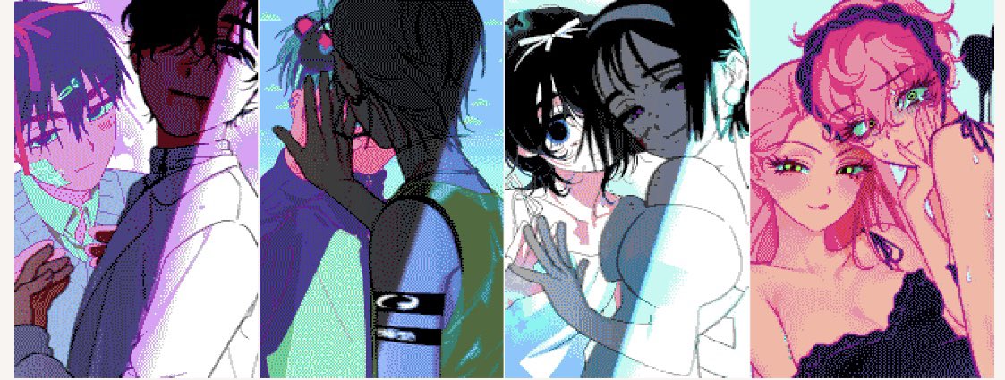 Alexis | Ivantill Brainrot tweet media