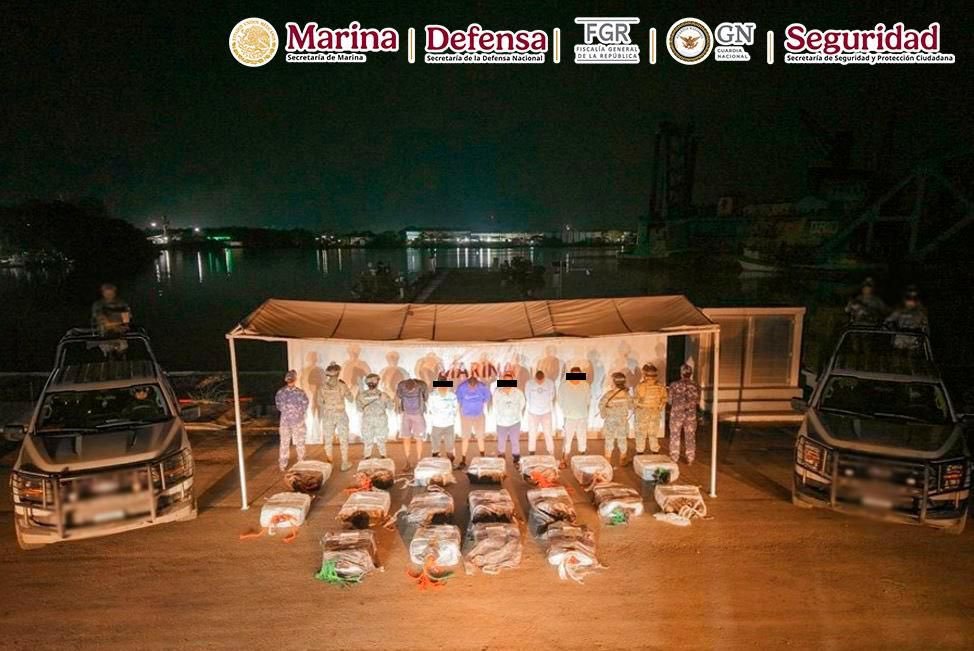 Jafet Huipet tweet media