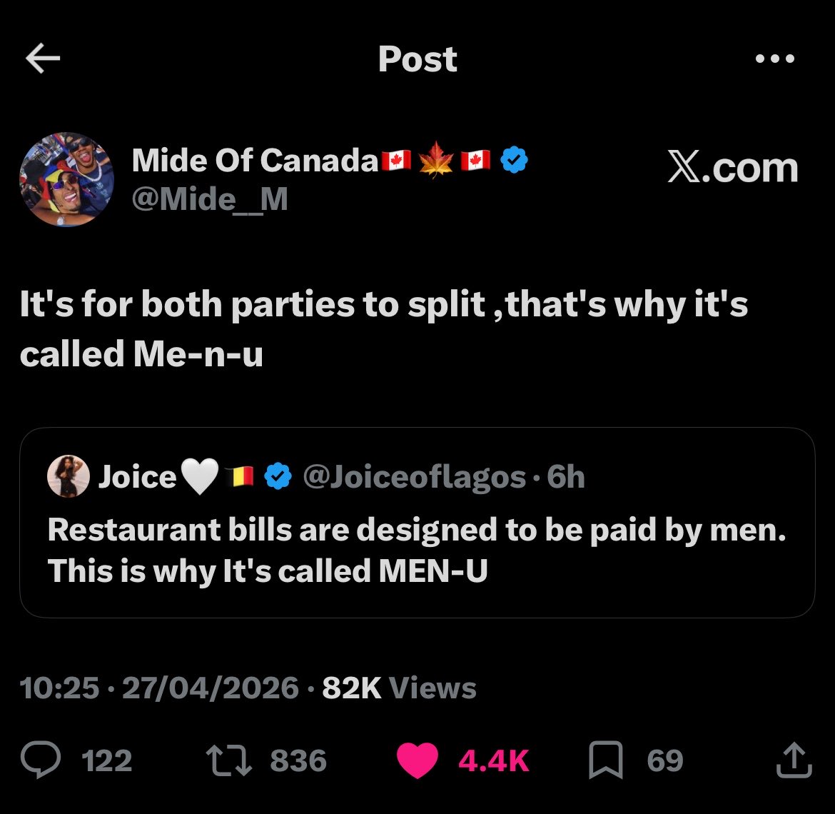 another superstar! tweet media