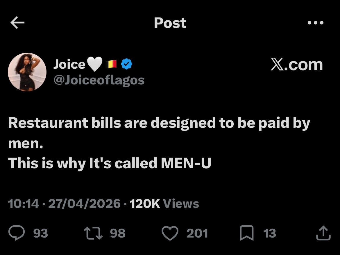 another superstar! tweet media