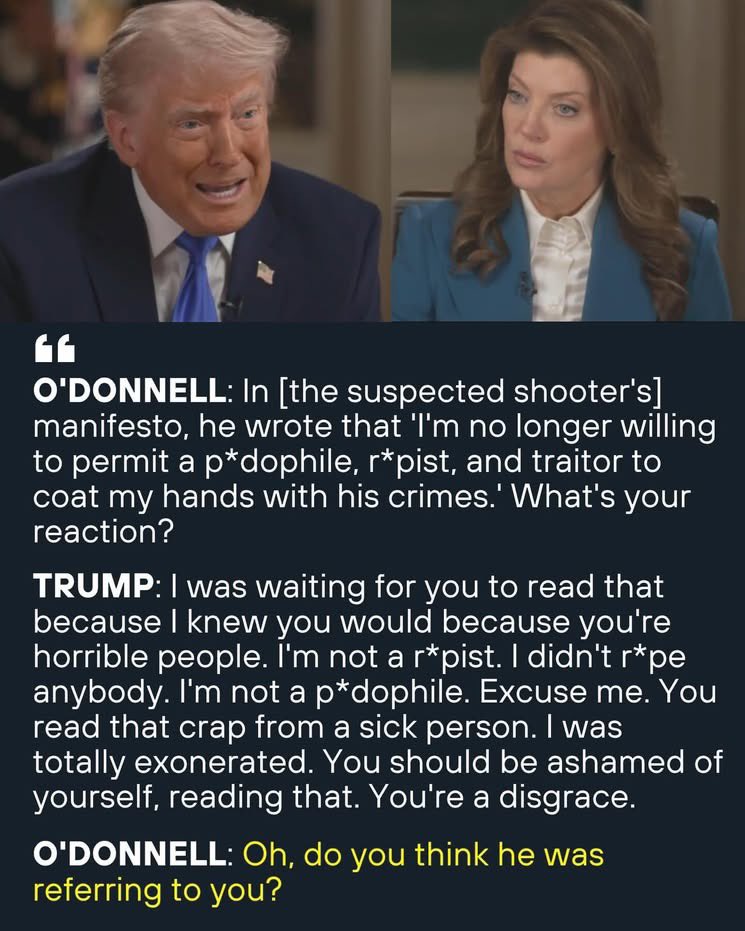 MaxMillerHQ's tweet image. Trump’s Nixon Moment 😂 #epsteincoverup #releasetheepsteinfiles