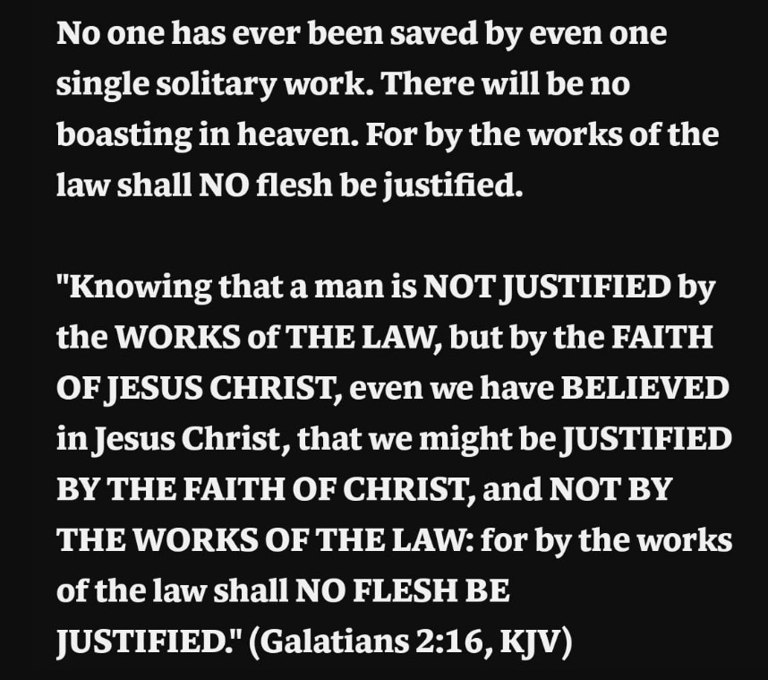 Falthman71 tweet media