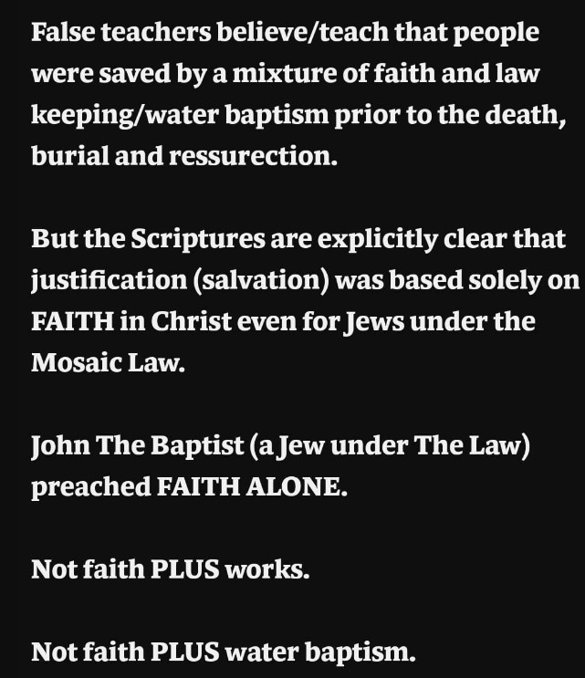 Falthman71 tweet media