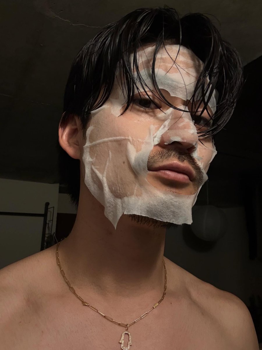 Adrian ⾕ tweet media