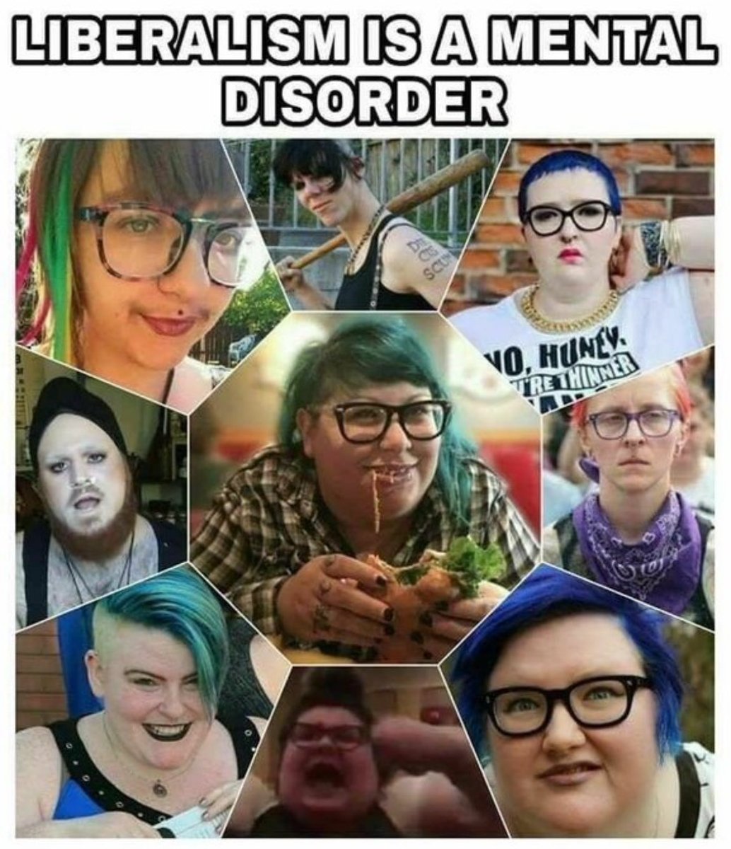 Stephen Moore tweet media