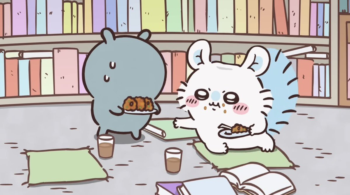 Akiyo🍏 tweet media