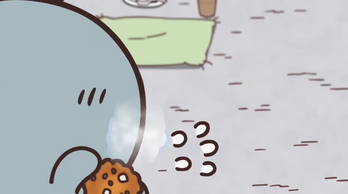 Akiyo🍏 tweet media