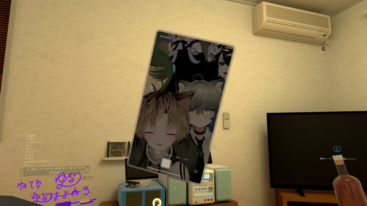 tako 256 tweet media
