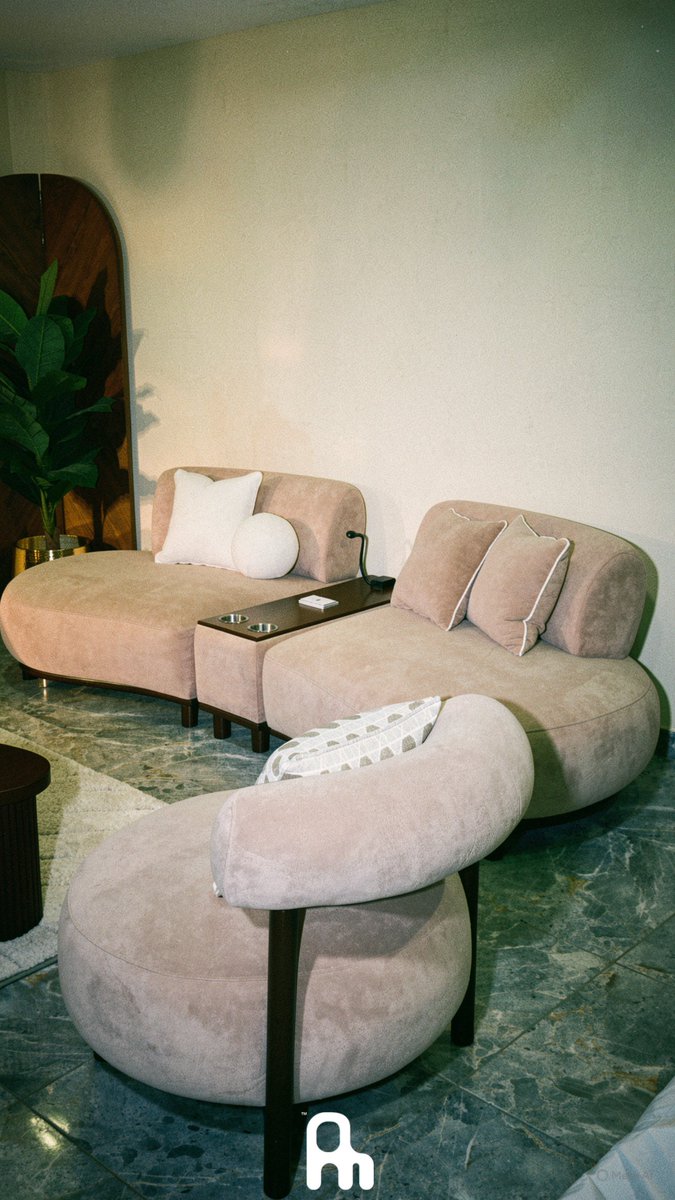 Recliners_'s tweet photo. https://t.co/i0oVuP7dvC