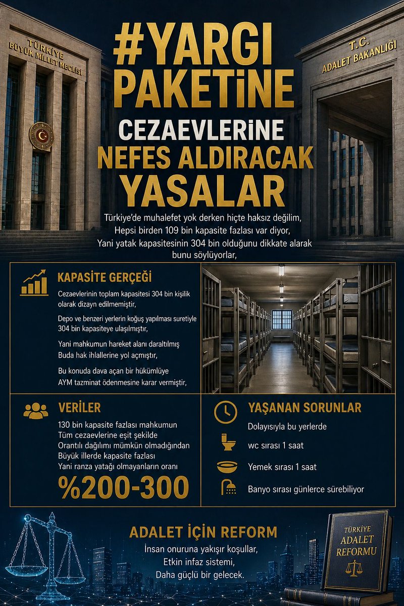 N.Faruk Altın tweet media