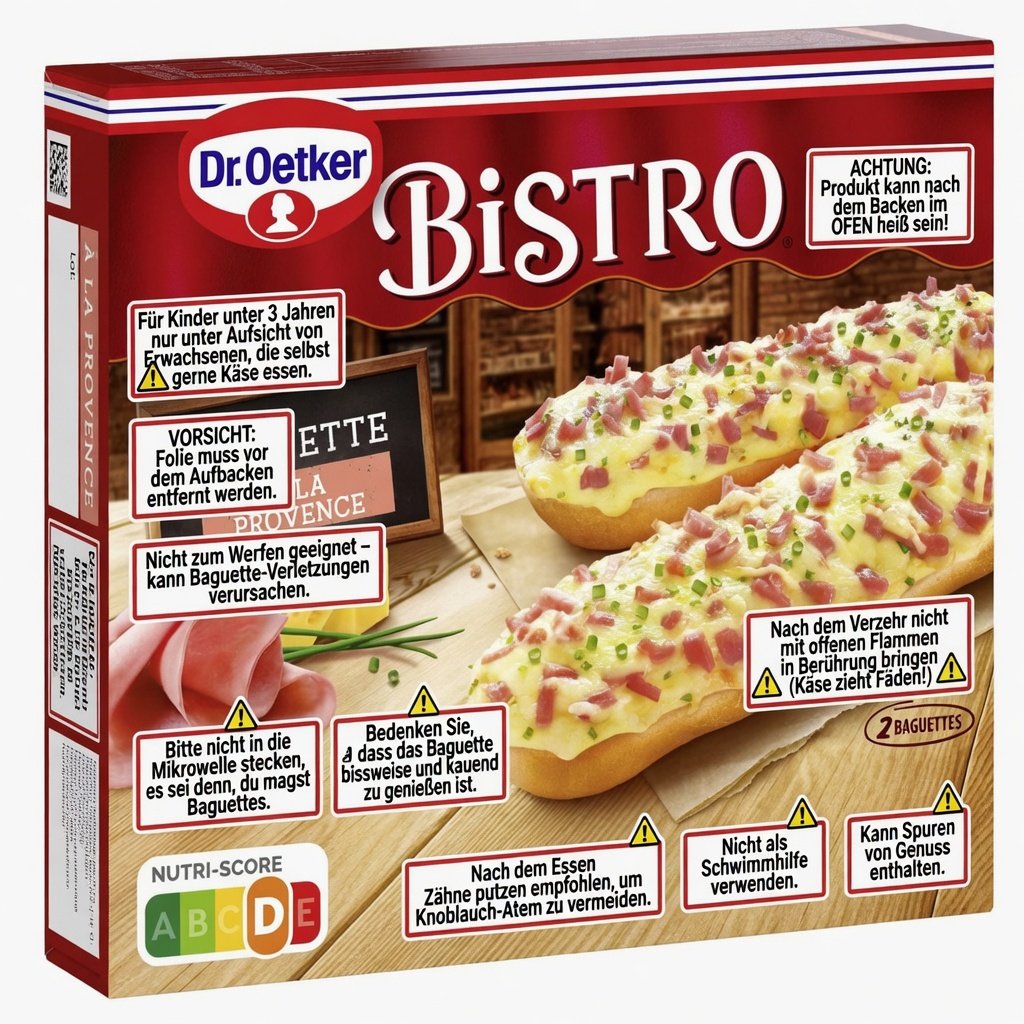 MysteriousScaRe's tweet photo. @DrOetkerPizzaDE So? 😂 https://t.co/7LXvvUHRf7