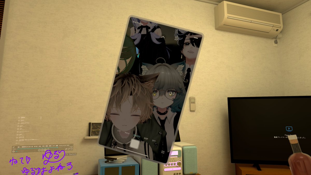 tako 256 tweet media