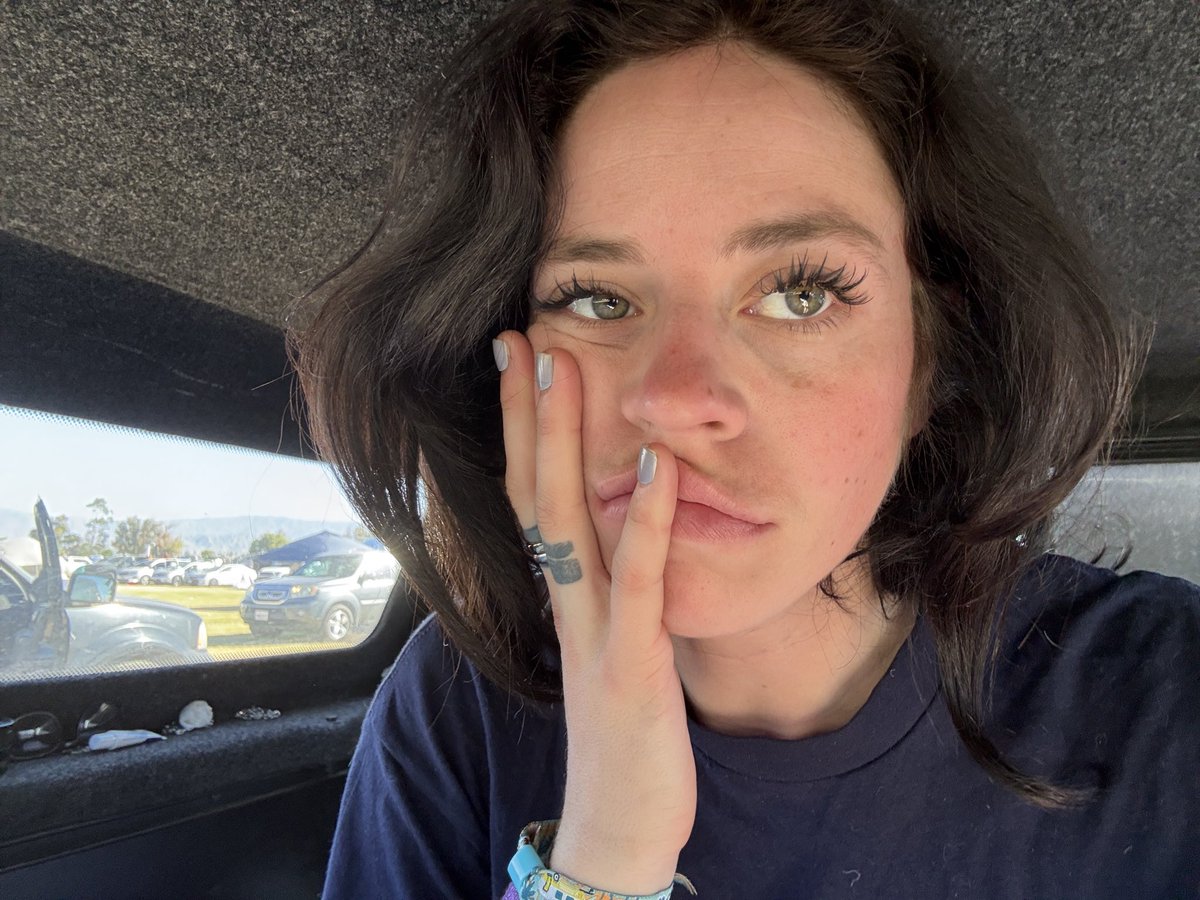 sully (@sullytess) / Posts / X