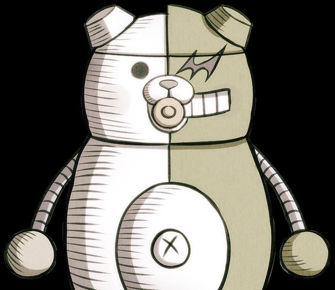 MONODAM 🤖 tweet media