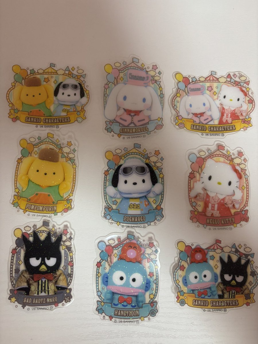 りら tweet media