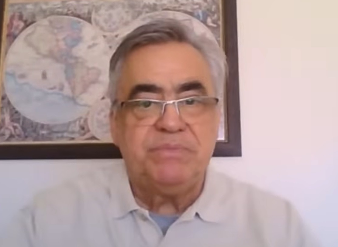 Finansal Özgürüm tweet media