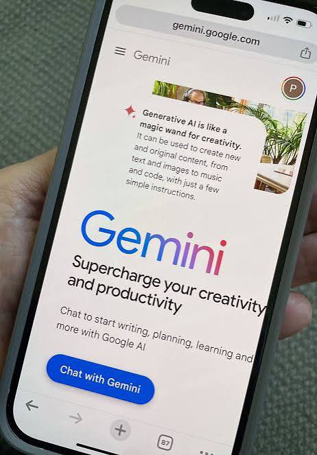 STOIKCAPITAL tweet media