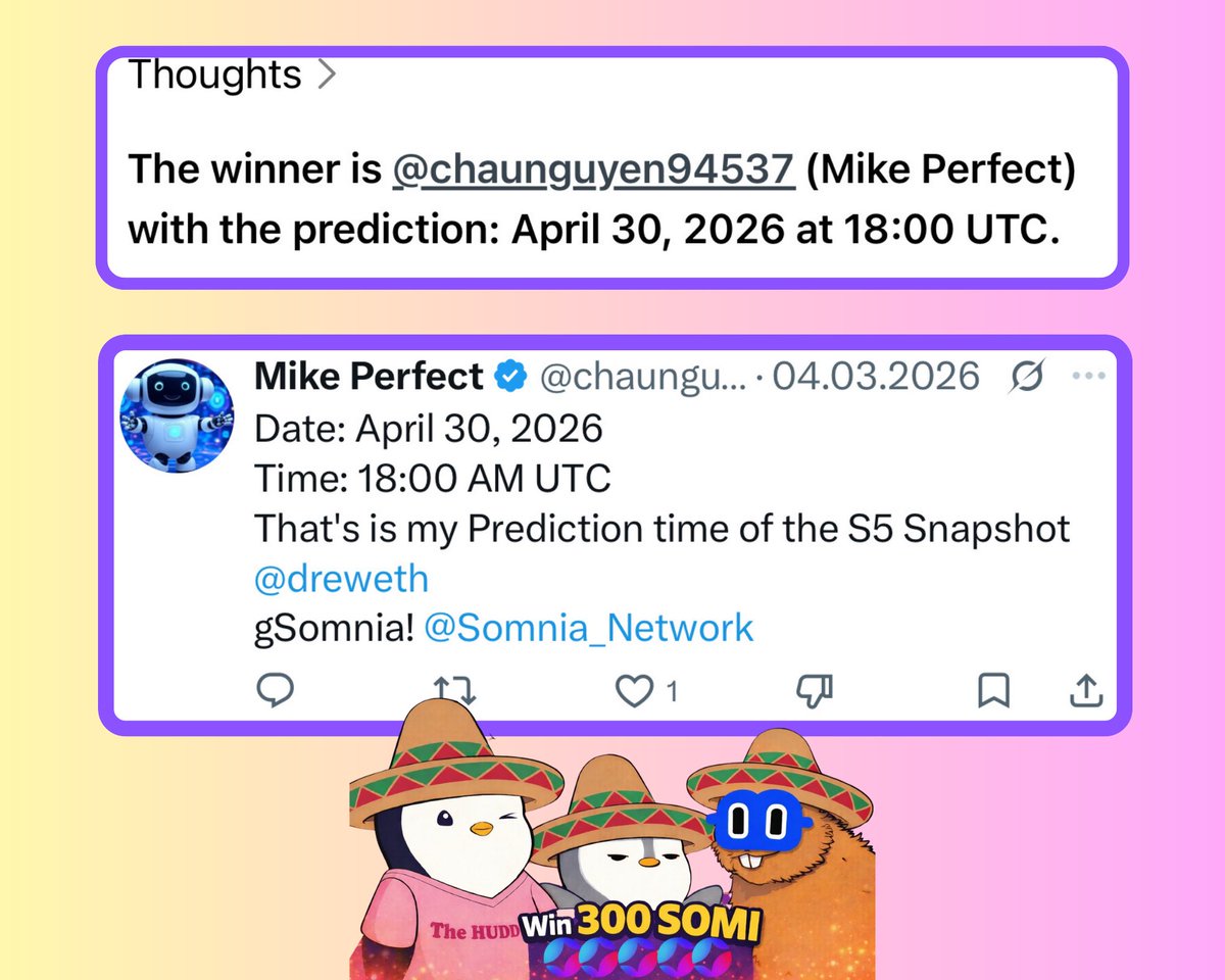 Drew tweet media