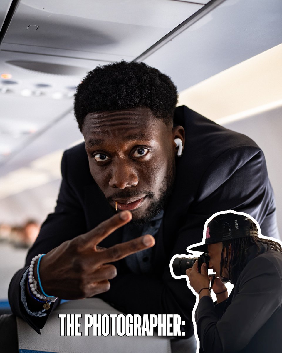 FC Bayern München tweet media