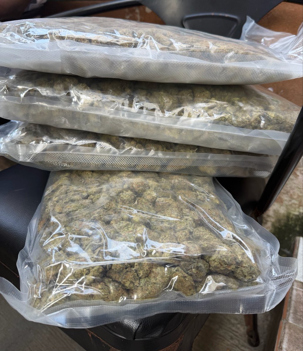 HIGHEST IN THE ROOM tweet media