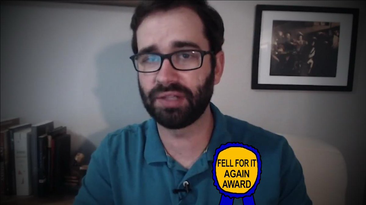 Square 🇺🇸🇬🇧 tweet media