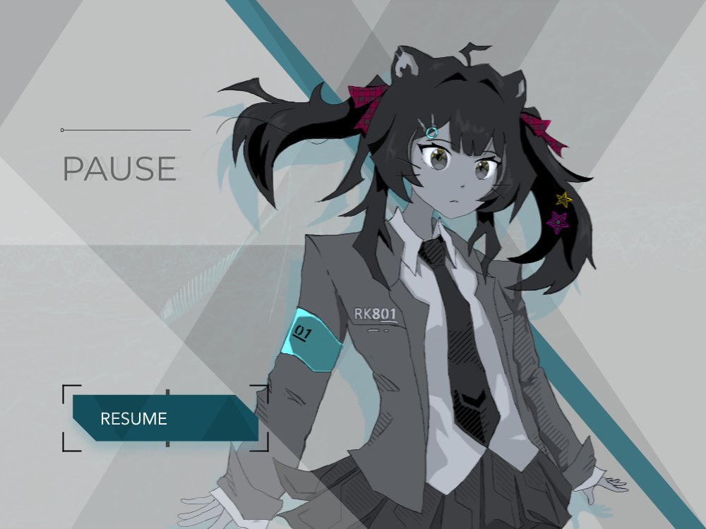 xuN813's tweet photo. RK: the first raccoon of the future
#rakillust https://t.co/zKiZ6sKXcK