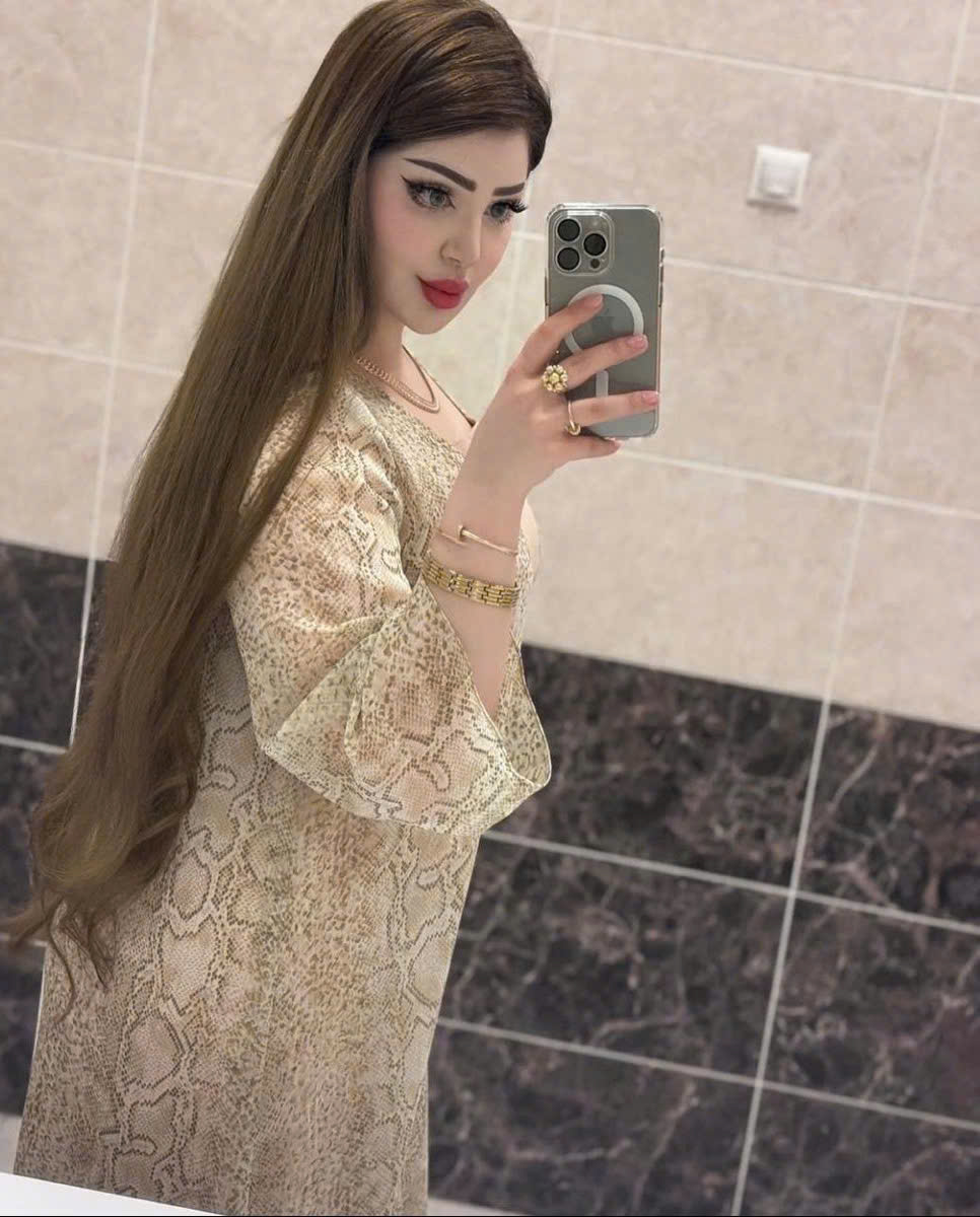 Terry Rodriguez tweet media