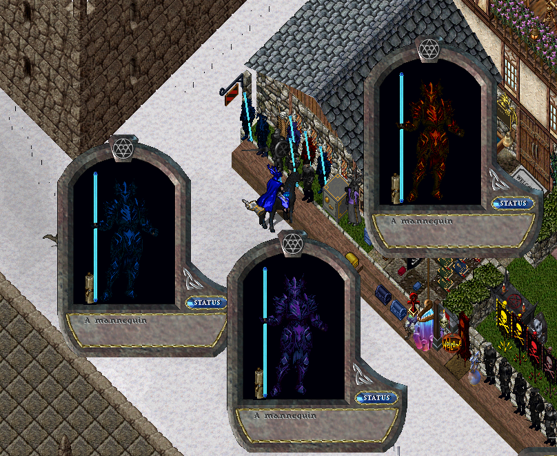 AceS@Dunan tweet media