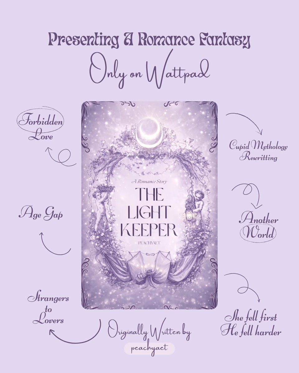 sha - cek pinned tweet media